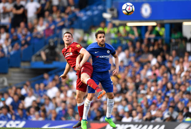 球迷们对皇 球迷们对皇