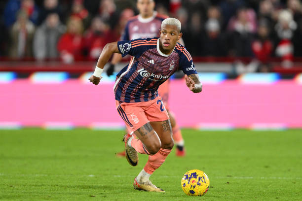 的转会费 的转会费