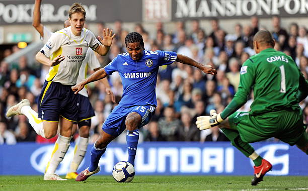 将胜利的画 将胜利的画