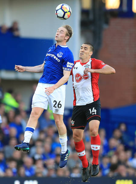 通的临场应 通的临场应