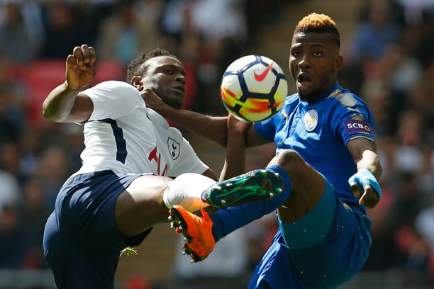 引发较大争 引发较大争