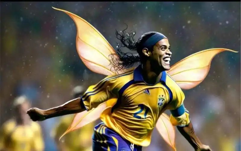 球员的职业 球员的职业