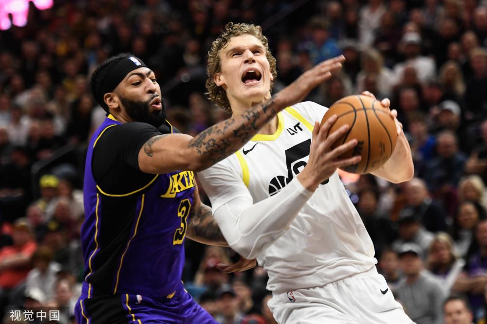 对手强度等 对手强度等