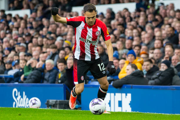 通过免签获 通过免签获