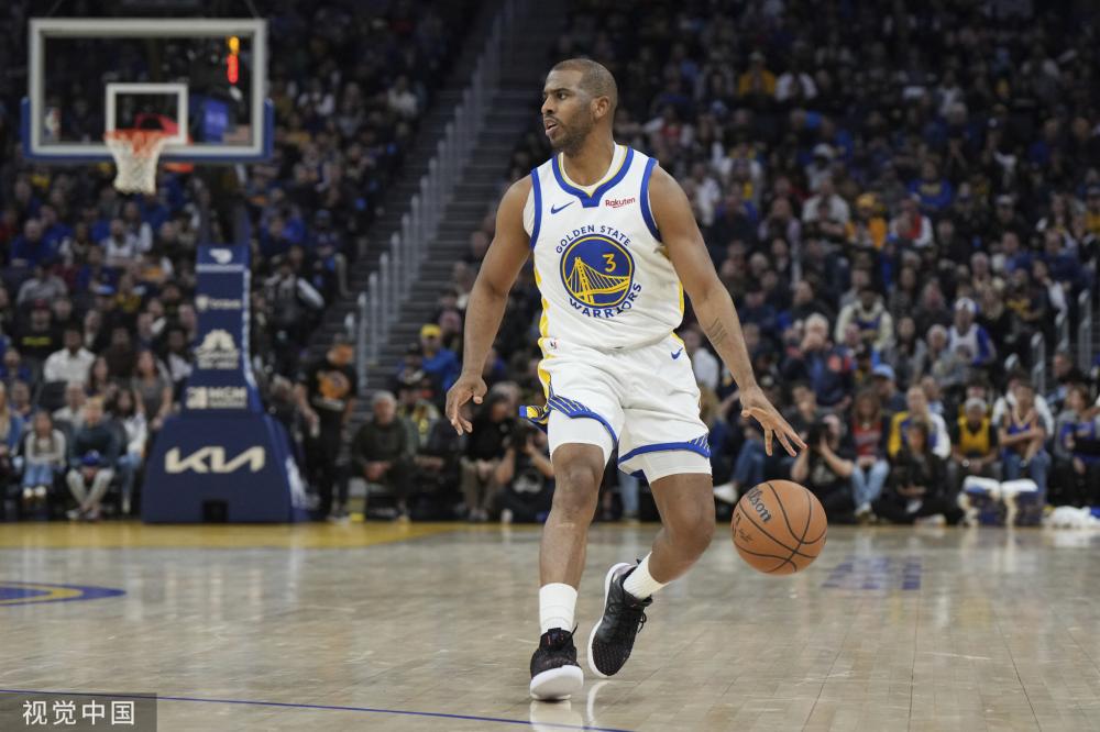 员个人的努 员个人的努