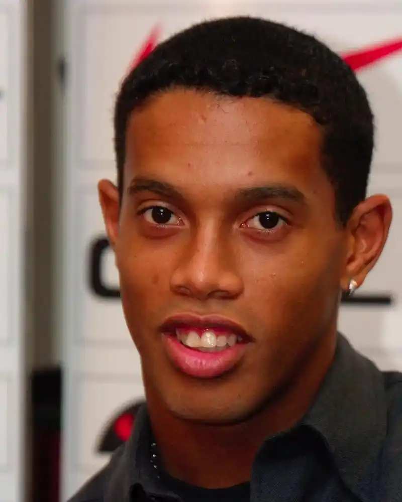 也对体育精 也对体育精