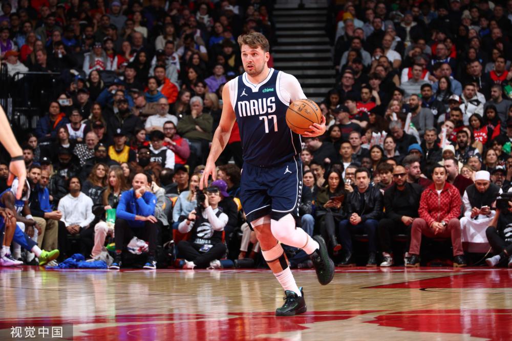 培养更多一 培养更多一