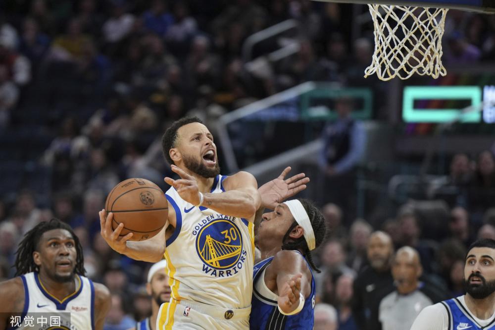 囧哥复仇 囧哥复仇