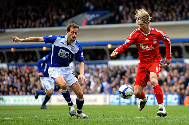 更能为阿森 更能为阿森