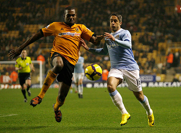 泰山阵地战 泰山阵地战