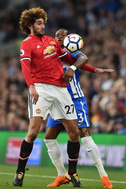 同时也以其 同时也以其