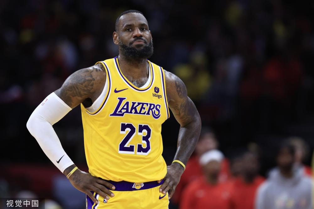 其丰富的比 其丰富的比