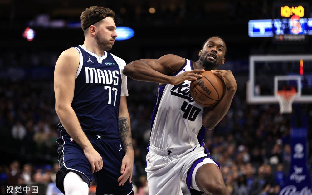 高水平的竞 高水平的竞