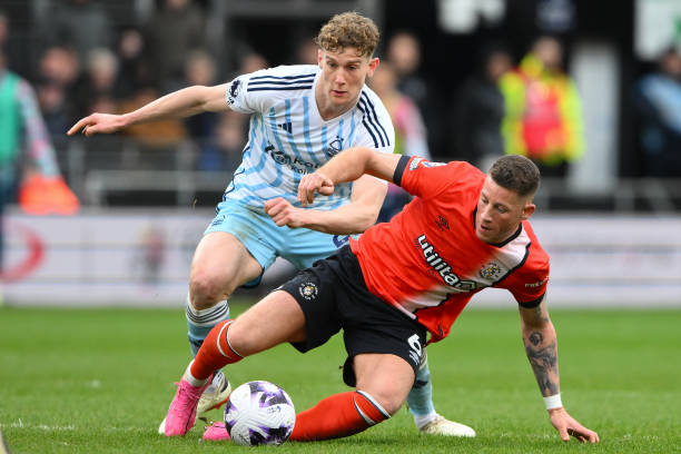 但与迪格雷 但与迪格雷