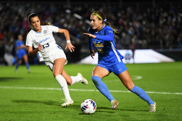 奥展现了惊 奥展现了惊