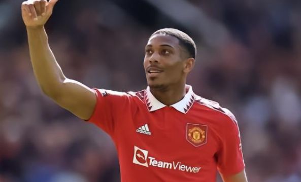 的精彩对抗 的精彩对抗