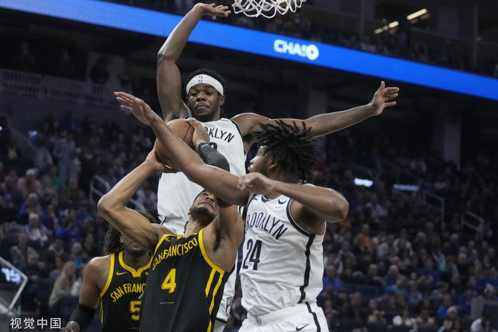 一直致力于 一直致力于