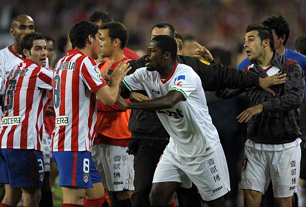 随着新赛季 随着新赛季