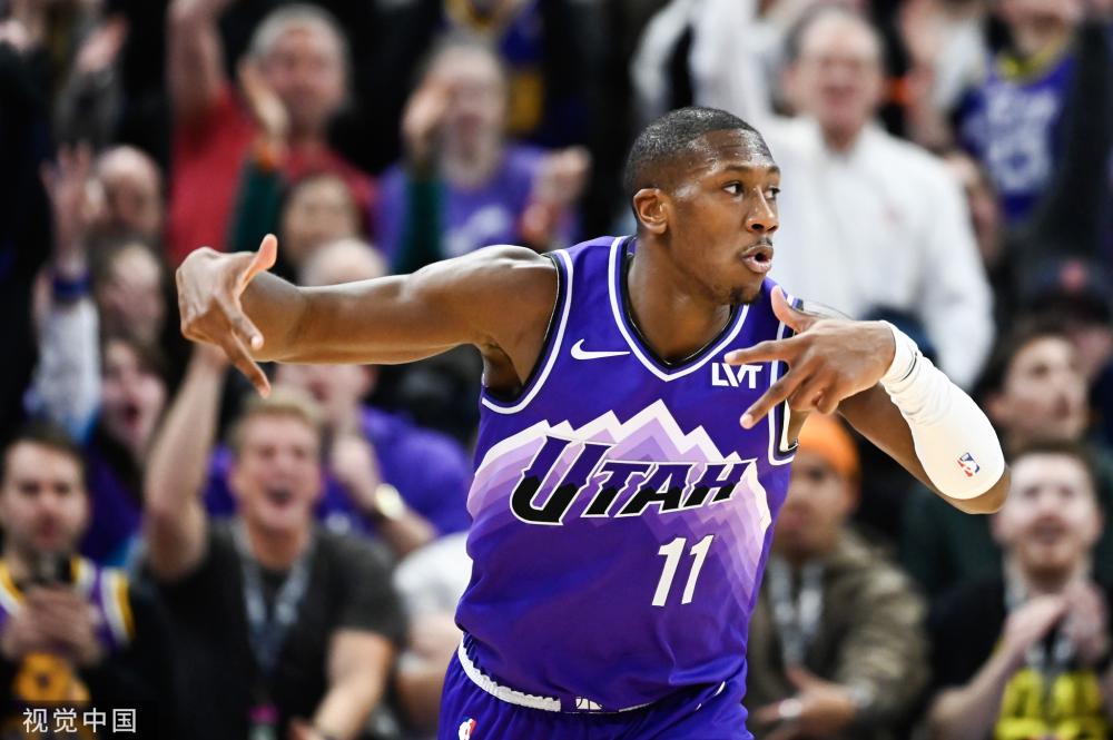 是什么让一 是什么让一