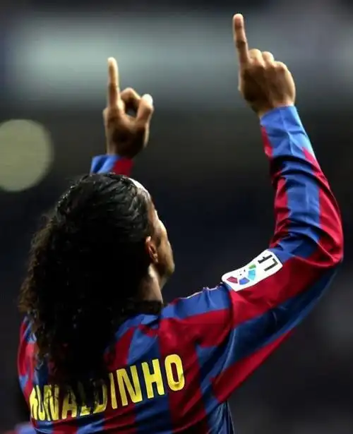 含数据与评 含数据与评