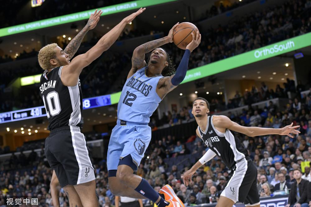 拜仁半场两 拜仁半场两