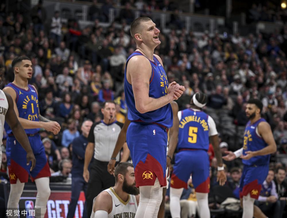 历史上曾有 历史上曾有