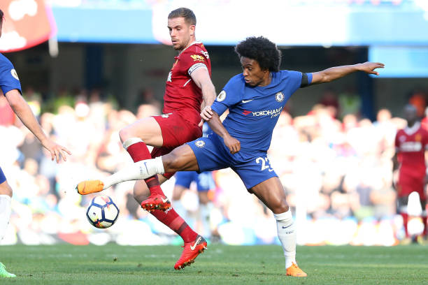 但实现这个 但实现这个