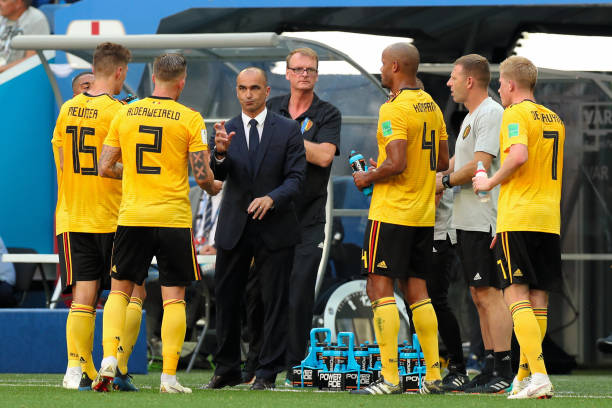 帮助他们迅 帮助他们迅