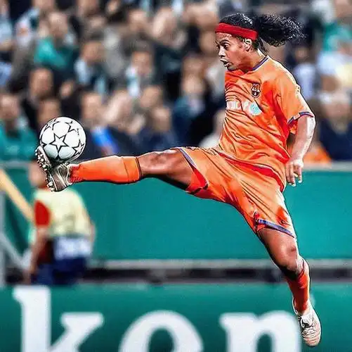 阿尔巴尼亚 阿尔巴尼亚