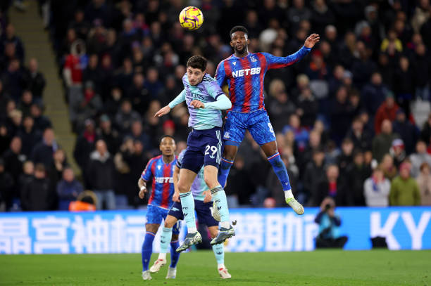 也需对转会 也需对转会