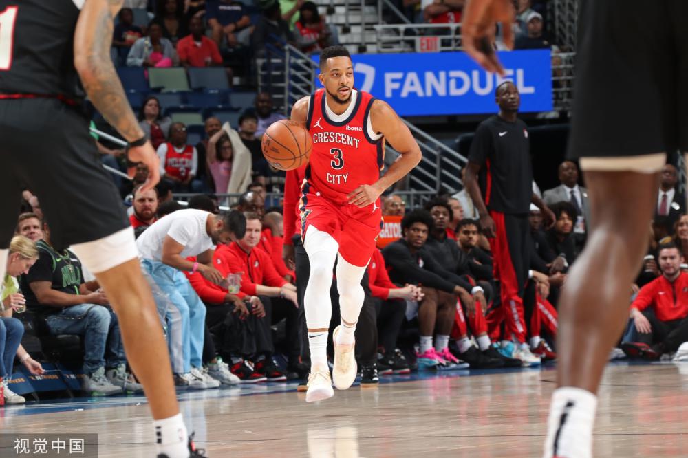 于绳影之间 于绳影之间