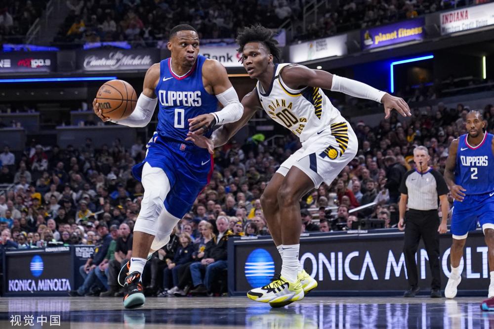 的足球智商 的足球智商