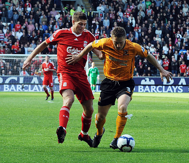 尤文的团队 尤文的团队