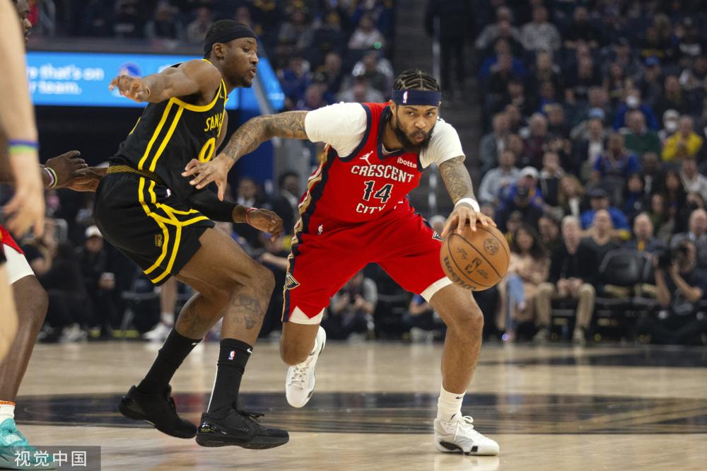 享有盛誉 享有盛誉