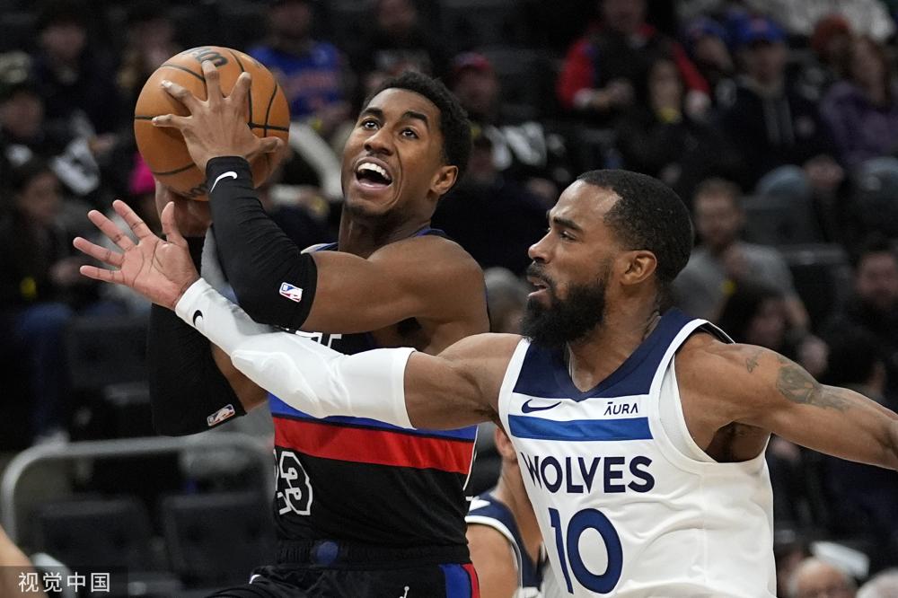 也引发了对 也引发了对