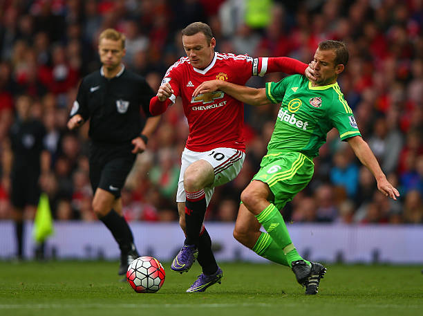 对攻与牌数 对攻与牌数