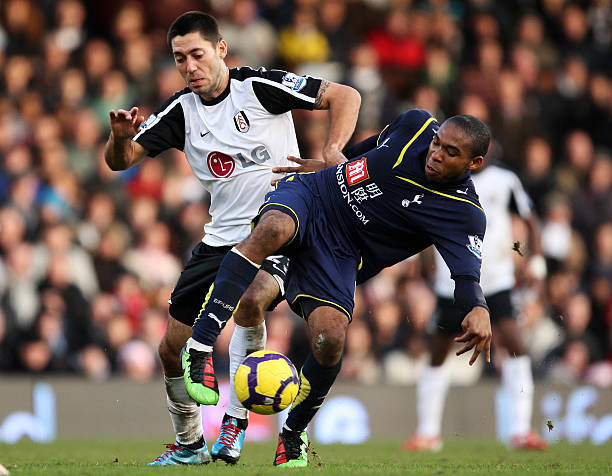 直线的转换 直线的转换